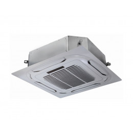 Кассетный кондиционер IGC ICХ-V18HDC/IUX-V18HDC inverter