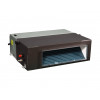 Канальный кондиционер IGC IDХ-V36HDC/IUX-V36HDC inverter