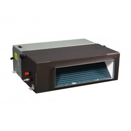 Канальный кондиционер IGC IDХ-V36HDC/IUX-V36HDC inverter