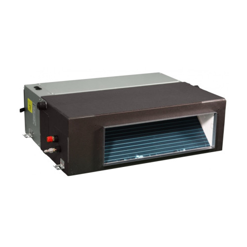 Канальный кондиционер IGC IDХ-V60HSDC/IUX-V60HDC inverter