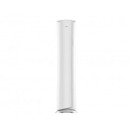 Сплит-система колонного типа IGC IPX-100HH/IUX-100HS