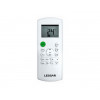Колонный кондиционер Lessar LS-H48SKA4A/LU-H48SKA4A