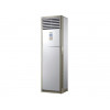 Колонный кондиционер Lessar LS-H48SKA4A/LU-H48SKA4A