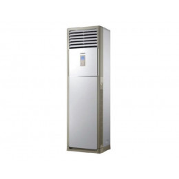 Колонный кондиционер Lessar LS-H48SKA4A/LU-H48SKA4A