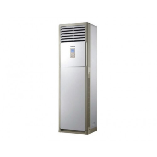 Колонный кондиционер Lessar LS-H48SKA4A/LU-H48SKA4A