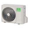Наружный блок Lessar eMagic LU-4HE36FME2 inverter