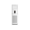 Сплит-система колонного типа IGC IPХ-60H/IUXP-60HS