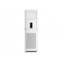 Сплит-система колонного типа IGC IPХ-60H/IUXP-60HS