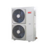 Сплит-система колонного типа IGC IPХ-60H/IUXP-60HS