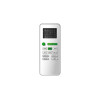 Сплит система IGC Start RAS-08NTS/RAC-08NTS
