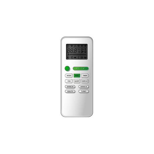 Сплит система IGC Start RAS-08NTS/RAC-08NTS