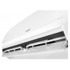 Сплит-система Ballu ECO Smart BSYI-07HN8/ES_23Y DC Inverter