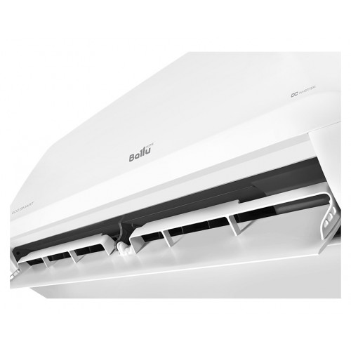 Сплит-система Ballu ECO Smart BSYI-07HN8/ES_23Y DC Inverter