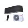 Toshiba HAORI RAS-16N4KVRG-EE/RAS-16N4AVRG-EE inverter