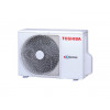 Toshiba HAORI RAS-16N4KVRG-EE/RAS-16N4AVRG-EE inverter