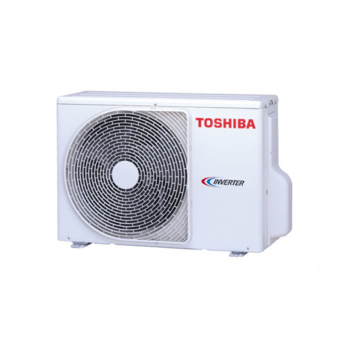 Toshiba HAORI RAS-16N4KVRG-EE/RAS-16N4AVRG-EE inverter