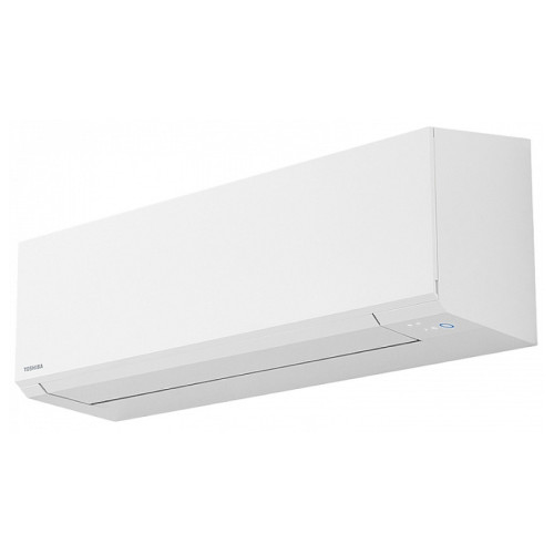 Toshiba SHORAI EDGE RAS-10J2KVSG-EE/RAS-10J2AVSG-EE inverter