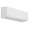 Toshiba SHORAI EDGE RAS-16J2KVSG-EE/RAS-16J2AVSG-EE inverter