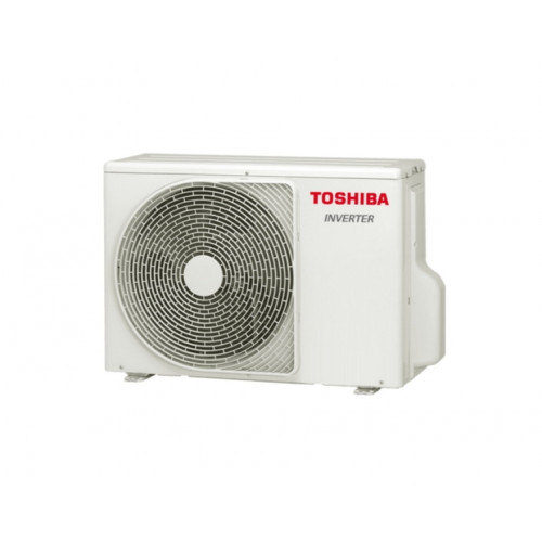 Toshiba SHORAI EDGE RAS-16J2KVSG-EE/RAS-16J2AVSG-EE inverter