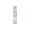 Toshiba SHORAI EDGE RAS-16J2KVSG-EE/RAS-16J2AVSG-EE inverter