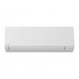 Toshiba SHORAI EDGE RAS-22J2KVSG-EE/RAS-22J2AVSG-EE inverter