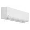 Toshiba SHORAI EDGE RAS-22J2KVSG-EE/RAS-22J2AVSG-EE inverter