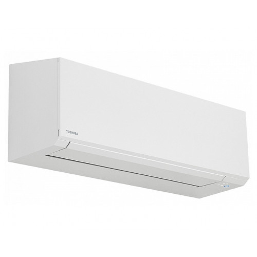 Toshiba SHORAI EDGE RAS-22J2KVSG-EE/RAS-22J2AVSG-EE inverter