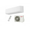 Toshiba SHORAI EDGE RAS-22J2KVSG-EE/RAS-22J2AVSG-EE inverter