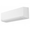 Toshiba SHORAI EDGE RAS-22J2KVSG-EE/RAS-22J2AVSG-EE inverter