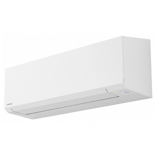 Toshiba SHORAI EDGE RAS-22J2KVSG-EE/RAS-22J2AVSG-EE inverter