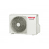 Toshiba SHORAI EDGE RAS-22J2KVSG-EE/RAS-22J2AVSG-EE inverter