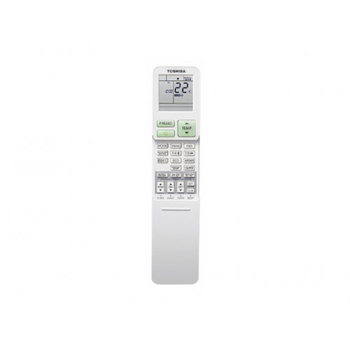 Toshiba SHORAI EDGE RAS-22J2KVSG-EE/RAS-22J2AVSG-EE inverter