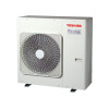 Наружный блок Toshiba RAS-5M34U2AVG-E