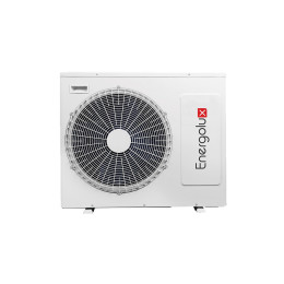 Наружный блок Energolux SAM14M3-GI/2