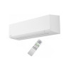 Внутренний блок Toshiba SHORAI EDGE RAS-B07J2KVSG-E