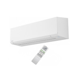 Внутренний блок Toshiba SHORAI EDGE RAS-B13J2KVSG-E