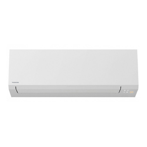 Внутренний блок Toshiba SHORAI EDGE RAS-B16J2KVSG-E