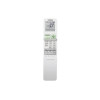 Внутренний блок Toshiba SHORAI EDGE RAS-B16J2KVSG-E