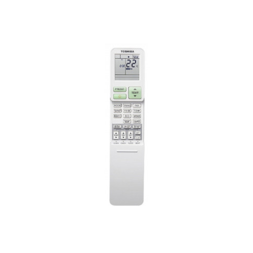 Внутренний блок Toshiba SHORAI EDGE RAS-B16J2KVSG-E