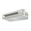 Канальный блок Toshiba SLIM DUCT RAS-M16U2DVG-E