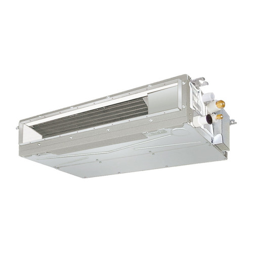 Канальный блок Toshiba SLIM DUCT RAS-M16U2DVG-E