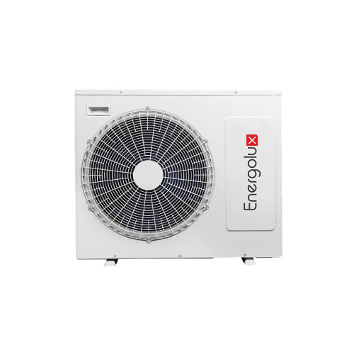 Наружный блок Energolux SAM27M3-GI/4