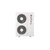 Наружный блок Energolux SAM36M3-GI/4*