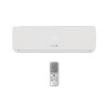 Внутренний Energolux INDOOR SAS18M3-GI