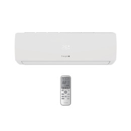 Внутренний Energolux INDOOR SAS18M3-GI