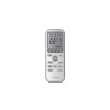 Внутренний Energolux INDOOR SAS18M3-GI