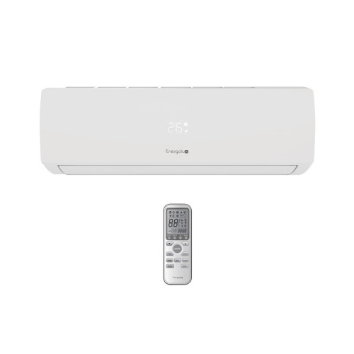 Внутренний Energolux INDOOR SAS24M3-GI*