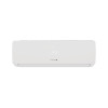 Внутренний Energolux INDOOR SAS24M3-GI*
