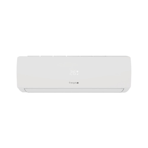 Внутренний Energolux INDOOR SAS24M3-GI*