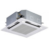 Кассетный кондиционер Toshiba RAV-RM561UTP-E/RAV-GP561ATP-E inverter